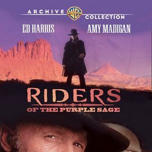 Bilder Lassiter - Erbarmungslos und gefährlich