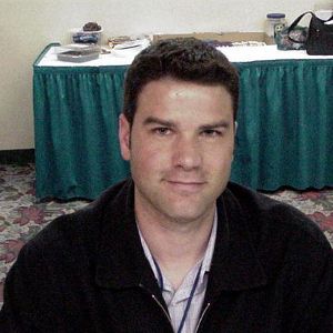 Bilder Ellory Elkayem