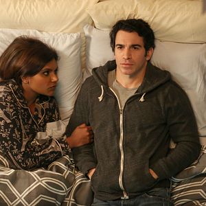 Bilder The Mindy Project