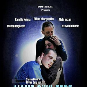 Bilder L'Âme d'un père au coeur d'un fils