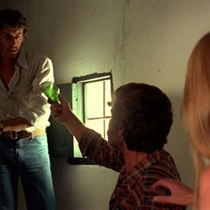 Bilder Narciso Ibáñez Serrador