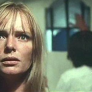 Bilder Narciso Ibáñez Serrador