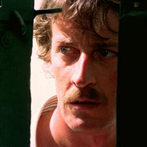 Bilder Ein Kind zu töten...