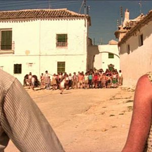 Bilder Narciso Ibáñez Serrador