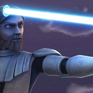 Bilder Star Wars: The Clone Wars
