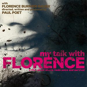 Bilder My Talk With Florence