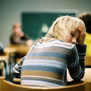 Bilder Kåre Hedebrant