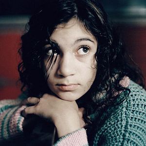 Bilder Lina Leandersson