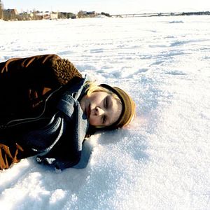 Bilder Kåre Hedebrant