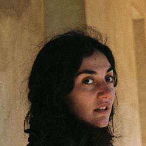 Bilder Emilie Brisavoine