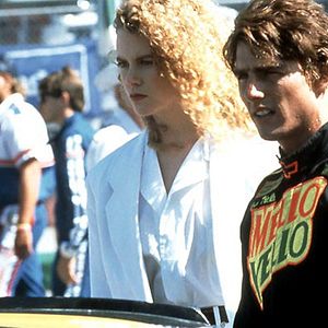 Bilder Tage des Donners