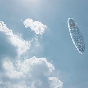 Bilder Cemetery Of Splendour