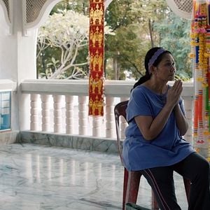 Bilder Jenjira Pongpas