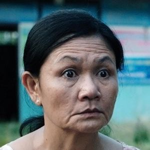 Bilder Jenjira Pongpas