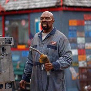 Bilder Land of the Dead