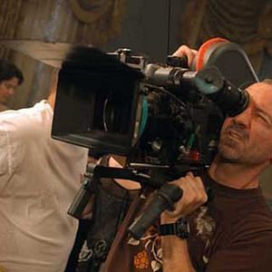 Bilder Der verbotene Schlüssel