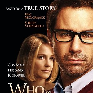 Bilder Wer ist Clark Rockefeller?