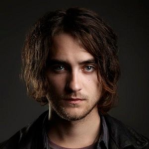 Bilder Landon Liboiron