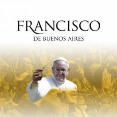 Bilder Francisco de Buenos Aires