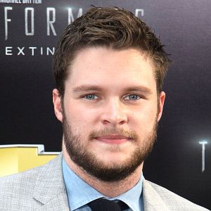 Bilder Jack Reynor