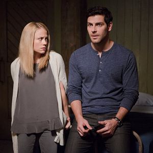 Bilder Claire Coffee