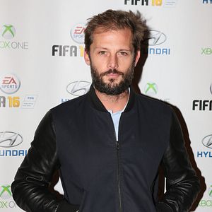 Bilder Nicolas Duvauchelle