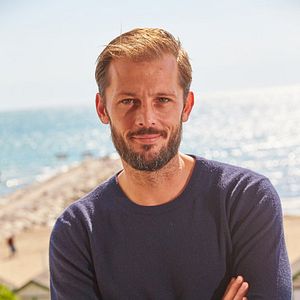 Bilder Nicolas Duvauchelle