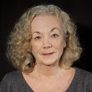 Bilder Catherine Hiegel