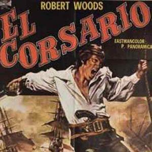 Bilder Il corsaro