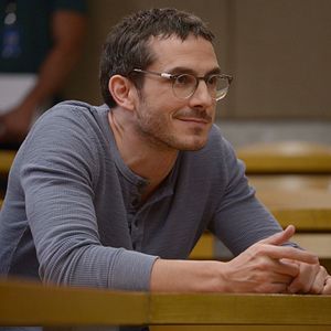 Bilder Tate Ellington