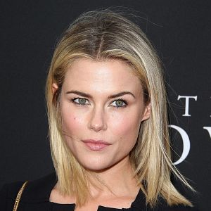 Bilder Rachael Taylor