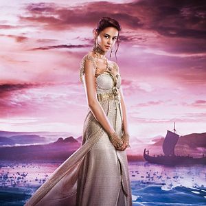 Bilder Gods Of Egypt