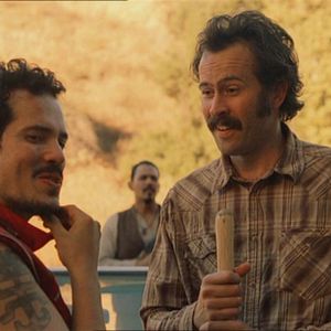 Bilder My Name Is Earl