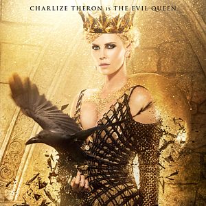 Bilder The Huntsman & The Ice Queen