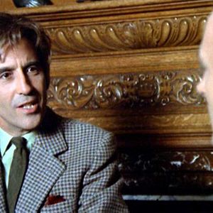 Bilder Christopher Lee