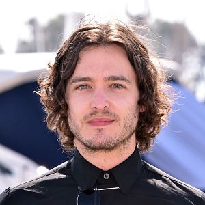 Bilder Alexander Vlahos