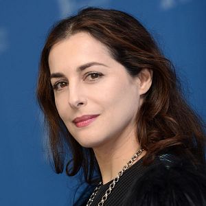 Bilder Amira Casar