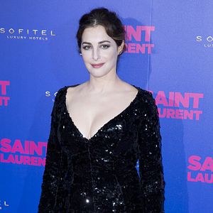 Bilder Amira Casar