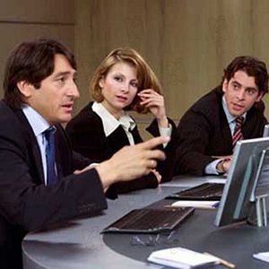 Bilder Carmelo Gomez