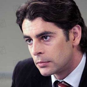 Bilder  Die Grönholm-Methode - Wer kriegt den Job?