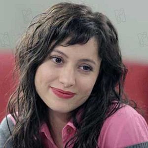 Bilder  Die Grönholm-Methode - Wer kriegt den Job?