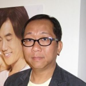 Bilder Wing-Cheong Law