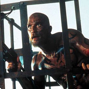 Bilder Matthew McConaughey