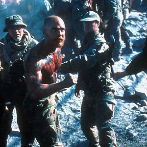 Bilder Matthew McConaughey