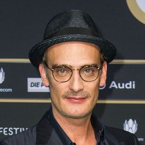 Bilder Anatole Taubman