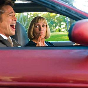 Bilder Burn after Reading - Wer verbrennt sich hier die Finger?