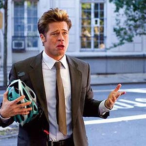 Bilder Burn after Reading - Wer verbrennt sich hier die Finger?