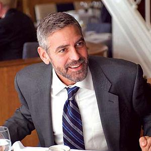 Bilder Burn after Reading - Wer verbrennt sich hier die Finger?