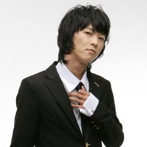 Bilder Hyun-Joon Nam