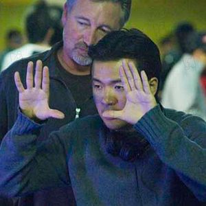 Bilder The Fast And The Furious: Tokyo Drift